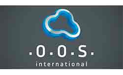 OOS International