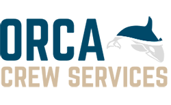 Orca Crew Services