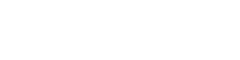 overseas marine
