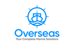 Overseas Marine Services