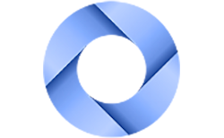 OXYGEN MARITIME MANAGEMENT INC