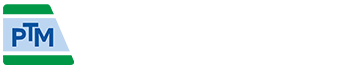 Pantheon Tankers Management