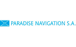 Paradise Navigation S.R.L.