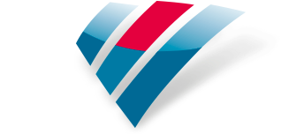 PAVIMAR