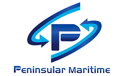 Peninsular Maritime