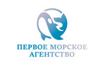 Pervoe morskoe agentstvo