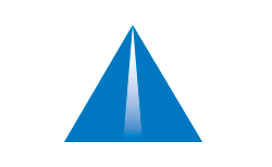 Petrolog