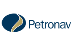 PETRONAV SHIPMANAGEMENT LTD