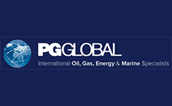 PG Global