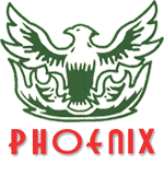 Phoenix Marine Services