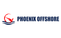 Phoenix Offshore