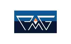 PMG Holding