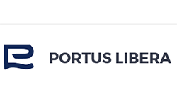 Portus Libera LLC