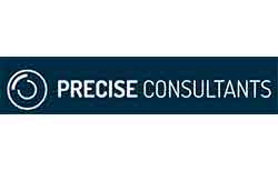 Precise Consultants