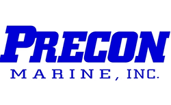 Precon Marine