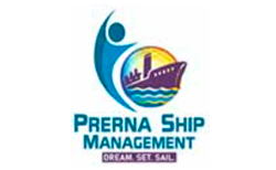 Prerna ship Management