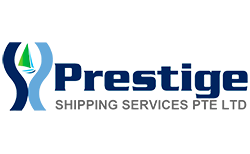 Prestige Shipping Services Pte Ltd