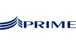 Prime Crew Agency