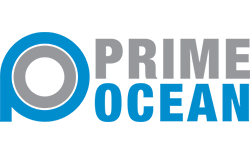 Prime Ocean