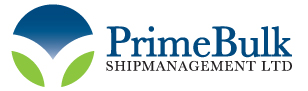 PrimeBulk Shipmanagement