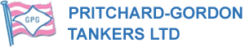Pritchard-Gordon Tankers