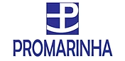 Promarinha Maritime Crew Recruitment