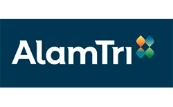 PT Alamtri Resources