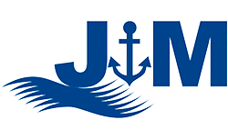 PT.Jasa Internasional Maritim