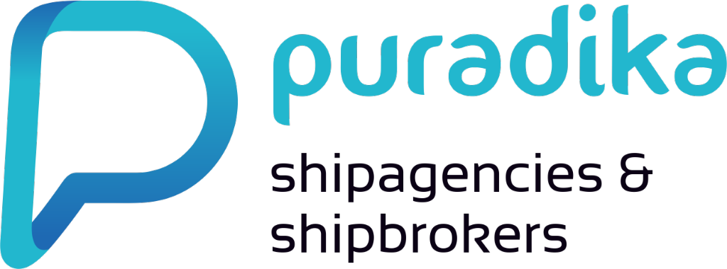 PT. PURADIKA TRADASHIP UNIVERSAL