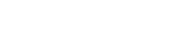 PT Waruna Nusa Sentana