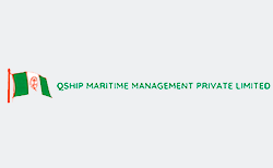 QSHIP MARRITIME MANAGEMENT