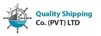Quality Shipping Company