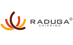 Raduga Shipping