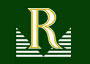 Raffles Shipmanagement Services Private