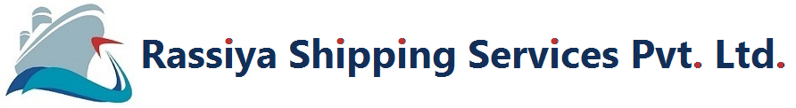 Rassiya Shipping Services Pvt.