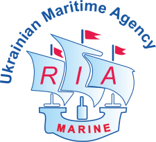 Ria Marine