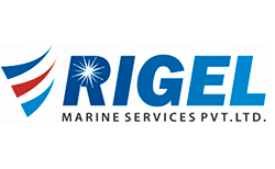 Rigel Marine Services