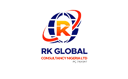 RK Global Recruitment