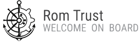 ROM TRUST