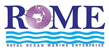 Royal Ocean Marine Enterprise Pte