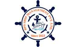 RPS Ship Management