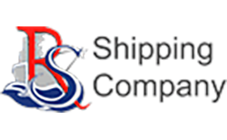 RS Shipping Company