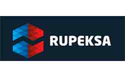 Rupeksa JSC
