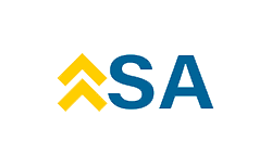 SA Operations