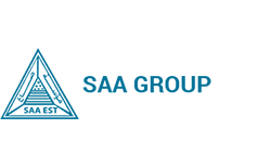 Saa Technical Services