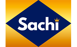 Sachi