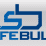 Safe Bulkers Management