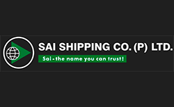 Sai Shipping Co