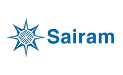 Sairam Ship Management