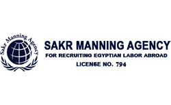 SAKR MANNING AGENCY